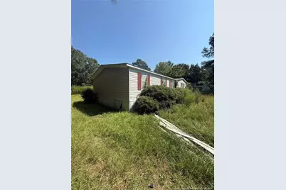 1511 Scallywag Road, Fayetteville, NC 28306 - Photo 16