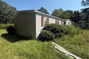 1511 Scallywag Rd, Fayetteville, NC 28306 - Photo 16