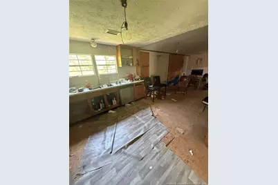 1511 Scallywag Road, Fayetteville, NC 28306 - Photo 18