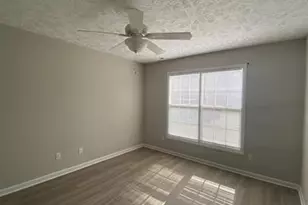 4753 Banks Ct, Hope Mills, NC 28348 - Photo 14