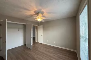 4753 Banks Ct, Hope Mills, NC 28348 - Photo 12