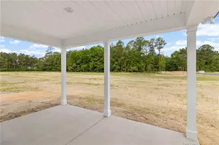 3031 S River School Rd, Wade, NC - Photo 30
