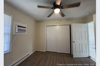 4946 Robin Street, Fayetteville, NC 28304 - Photo 6