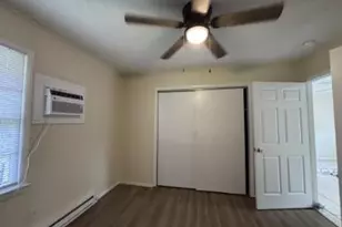 4946 Robin St, Fayetteville, NC 28304 - Photo 6