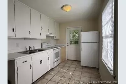 4946 Robin Street, Fayetteville, NC 28304 - Photo 4