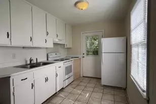 4946 Robin St, Fayetteville, NC 28304 - Photo 4