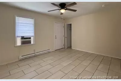 4946 Robin Street, Fayetteville, NC 28304 - Photo 2