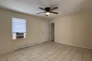 4946 Robin St, Fayetteville, NC 28304 - Photo 2