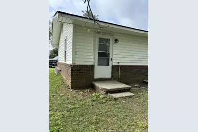 4946 Robin Street, Fayetteville, NC 28304 - Photo 8