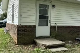 4946 Robin St, Fayetteville, NC 28304 - Photo 8