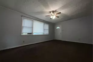 505 E 6th Ave, Raeford, NC 28376 - Photo 2