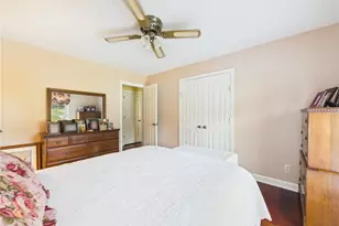 3602 Lakeshore Dr, Hope Mills, NC 28348 - Photo 16