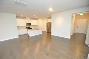 1107 Doe Blossom Ln, Apex, NC 27502 - Photo 18