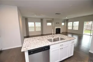 1107 Doe Blossom Ln, Apex, NC 27502 - Photo 10