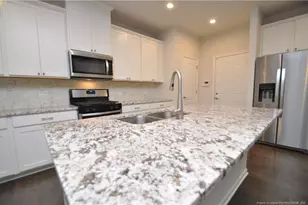 1107 Doe Blossom Ln, Apex, NC 27502 - Photo 6