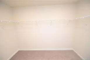1107 Doe Blossom Ln, Apex, NC 27502 - Photo 30