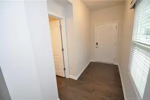 1107 Doe Blossom Ln, Apex, NC 27502 - Photo 2