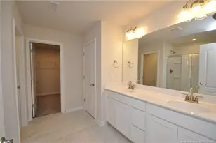 1107 Doe Blossom Ln, Apex, NC 27502 - Photo 26