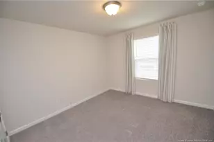 1107 Doe Blossom Ln, Apex, NC 27502 - Photo 40