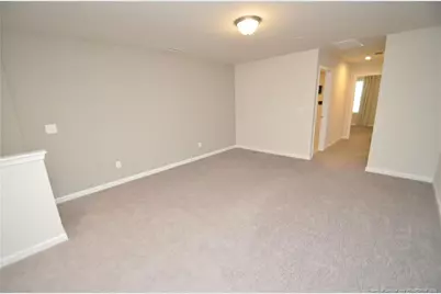 1107 Doe Blossom Lane, Apex, NC 27502 - Photo 32