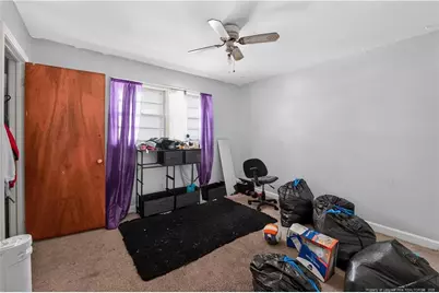 508 Nixon Drive, Sanford, NC 27330 - Photo 6