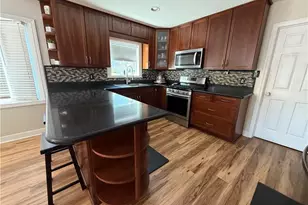 339 Colinwood Dr, Fayetteville, NC 28303 - Photo 10