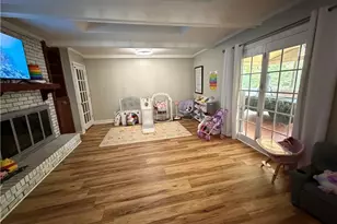 339 Colinwood Dr, Fayetteville, NC 28303 - Photo 12