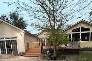 339 Colinwood Dr, Fayetteville, NC 28303 - Photo 30