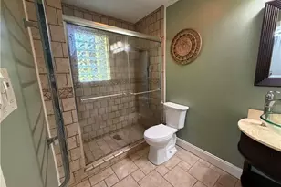 339 Colinwood Dr, Fayetteville, NC 28303 - Photo 22