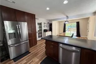 339 Colinwood Dr, Fayetteville, NC 28303 - Photo 8