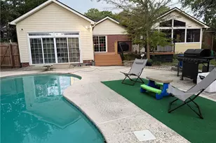 339 Colinwood Dr, Fayetteville, NC 28303 - Photo 34