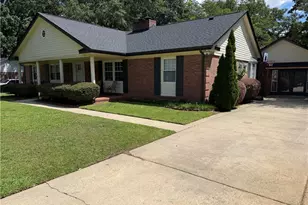 339 Colinwood Dr, Fayetteville, NC 28303 - Photo 4