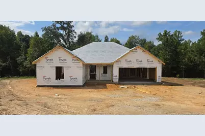 104 Sugarcone Court, Lillington, NC 27546 - Photo 2