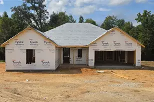 104 Sugarcone Ct, Lillington, NC 27546 - Photo 2