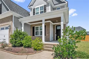 514 Coxwold Pl, Fayetteville, NC 28311 - Photo 46