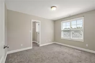 514 Coxwold Pl, Fayetteville, NC 28311 - Photo 34