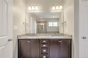 514 Coxwold Pl, Fayetteville, NC 28311 - Photo 22