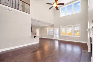 514 Coxwold Pl, Fayetteville, NC 28311 - Photo 10