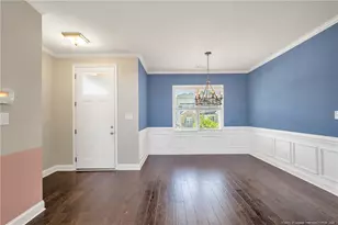514 Coxwold Pl, Fayetteville, NC 28311 - Photo 6