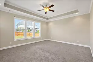 514 Coxwold Pl, Fayetteville, NC 28311 - Photo 20