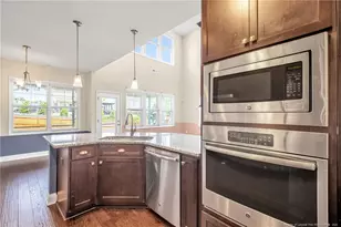514 Coxwold Pl, Fayetteville, NC 28311 - Photo 16