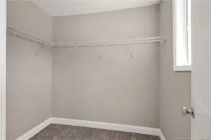 514 Coxwold Pl, Fayetteville, NC 28311 - Photo 38