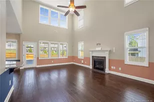 514 Coxwold Pl, Fayetteville, NC 28311 - Photo 8