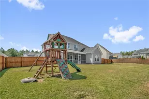 514 Coxwold Pl, Fayetteville, NC 28311 - Photo 2