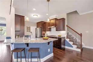 514 Coxwold Pl, Fayetteville, NC 28311 - Photo 4