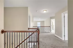 514 Coxwold Pl, Fayetteville, NC 28311 - Photo 26