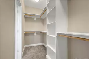 514 Coxwold Pl, Fayetteville, NC 28311 - Photo 24