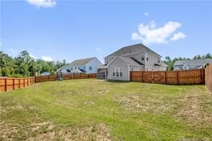 514 Coxwold Pl, Fayetteville, NC 28311 - Photo 44