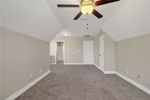 514 Coxwold Pl, Fayetteville, NC 28311 - Photo 36