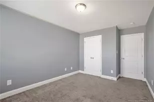 514 Coxwold Pl, Fayetteville, NC 28311 - Photo 32